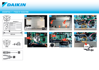 EKEWTSC-1,FXDA-A_photo manual download